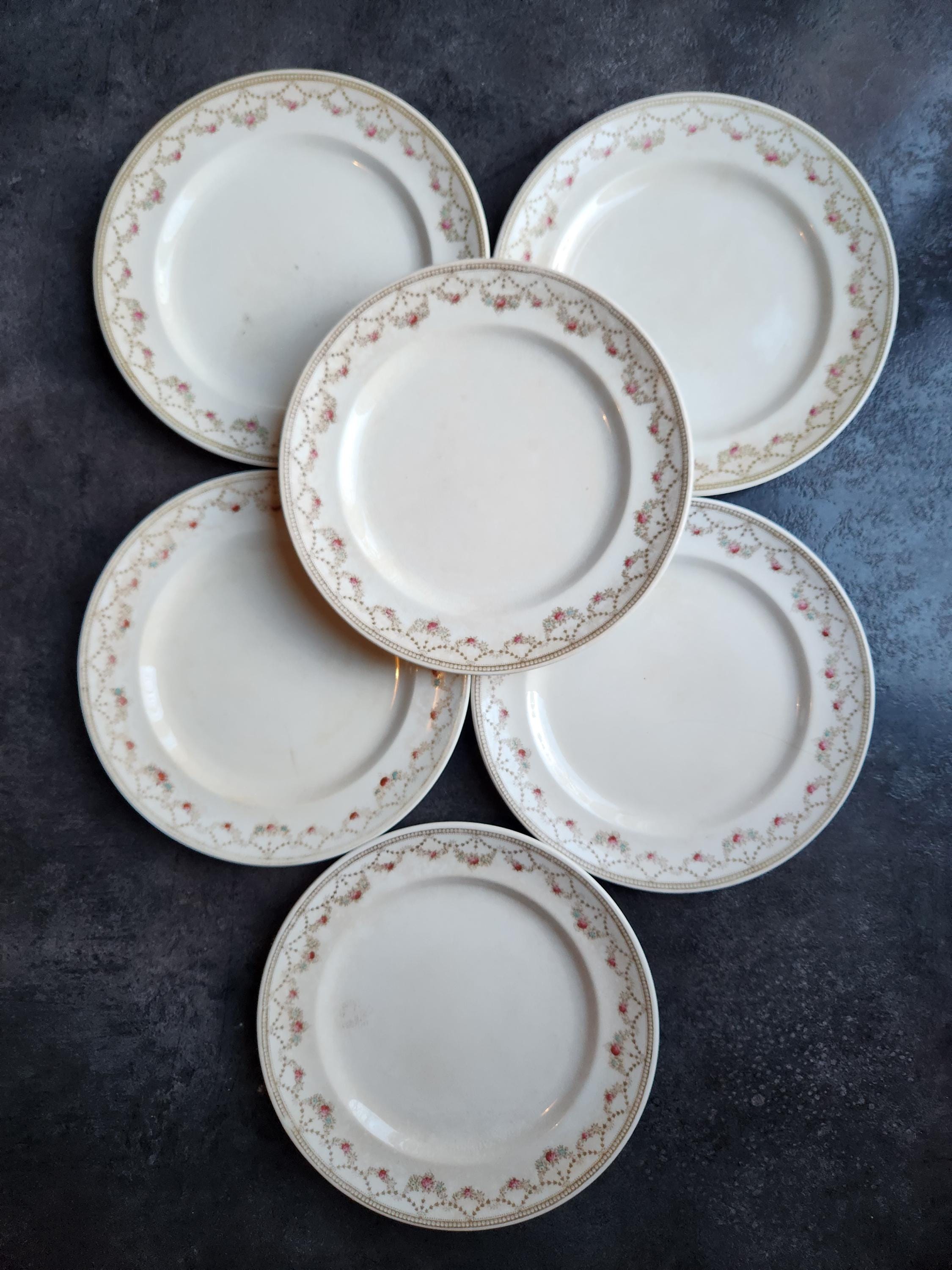 Jean cocteau plate - Etsy 日本