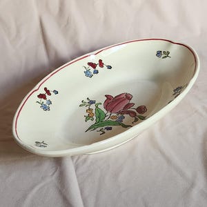 Hansi alsace - Etsy 日本