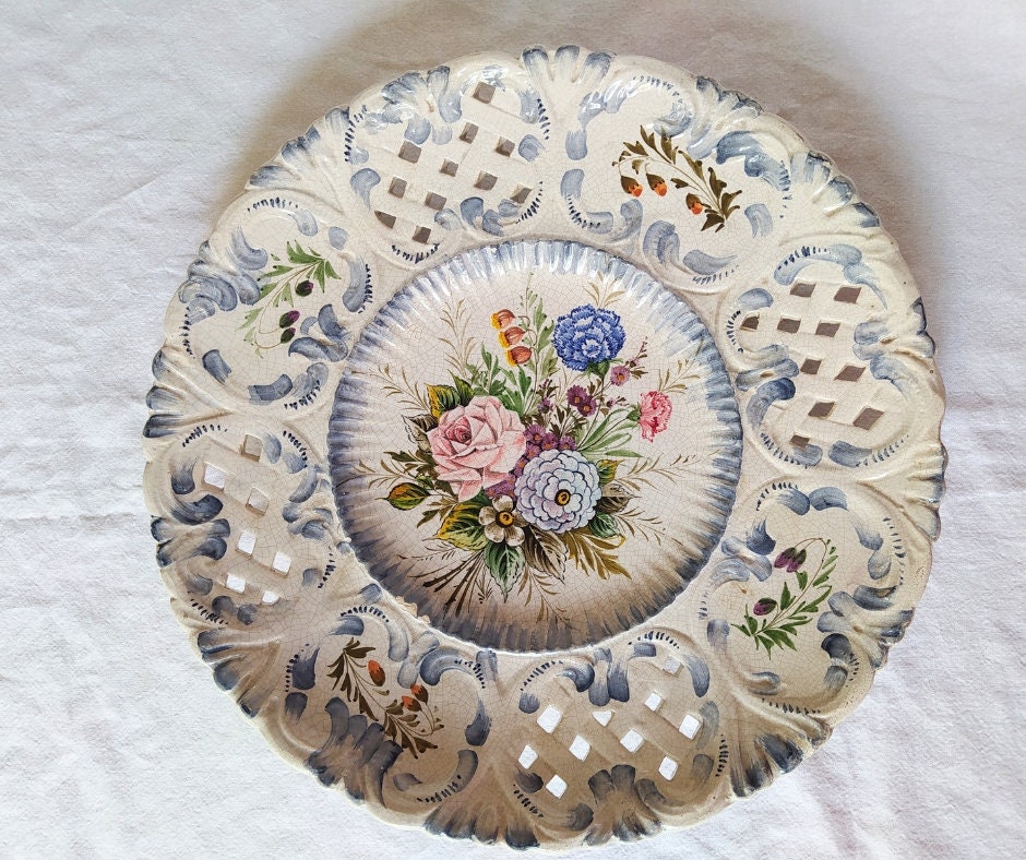 バッサーノ花瓶 - Etsy 日本