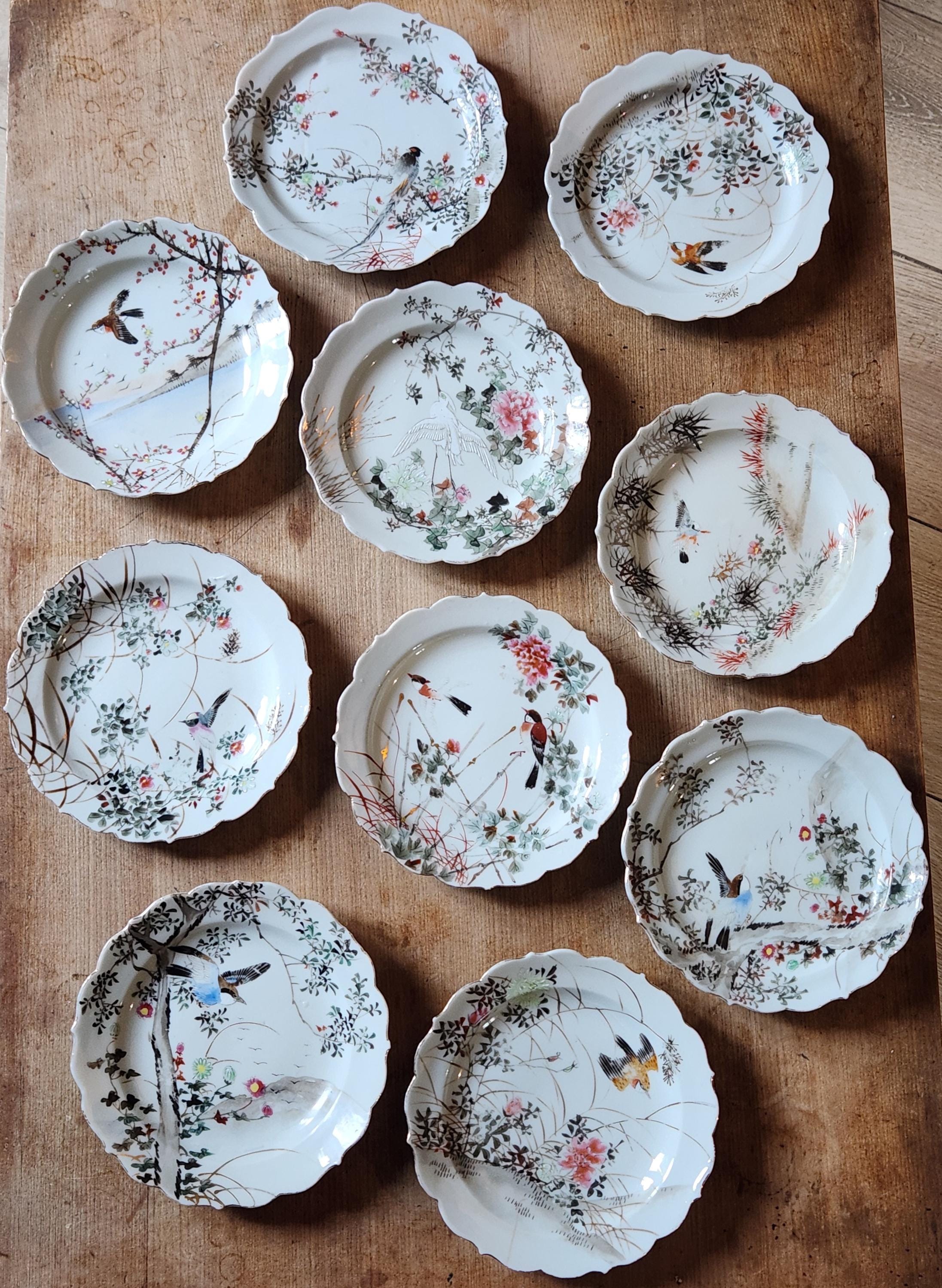 Revol plate - Etsy 日本