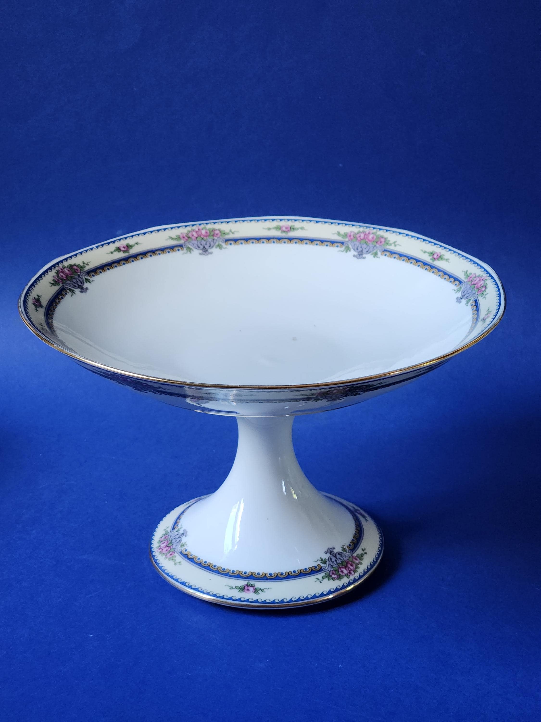 Jean Boyer Limoges - Etsy