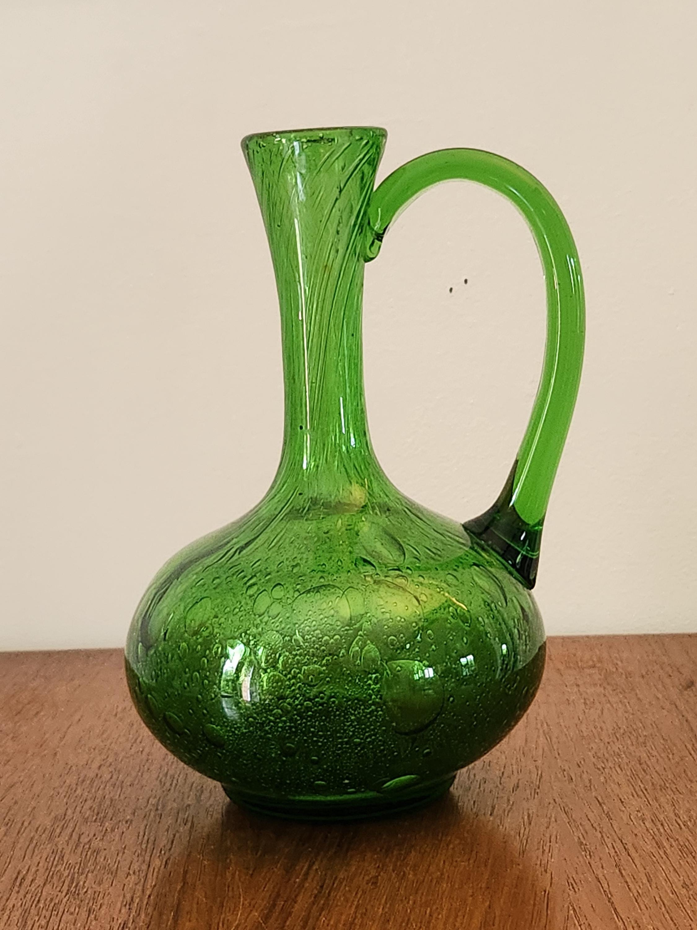 La rochere vase - Etsy 日本
