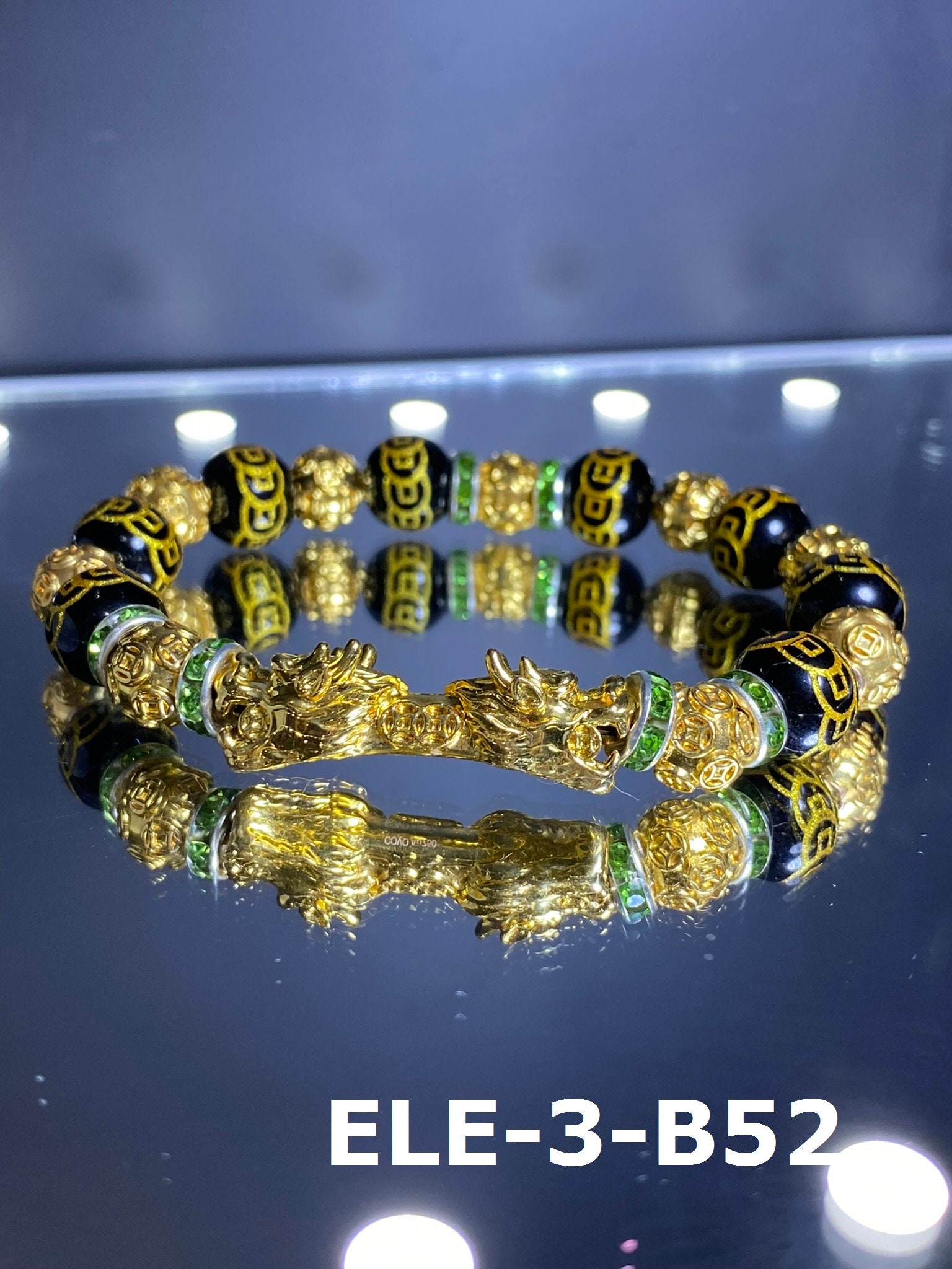 Piyao Gold - Etsy Piyao Gold - Etsy