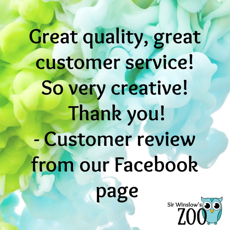 Llama Stuffed Animal  Stuffed Llama   Llama Gift  Stuffed image 9