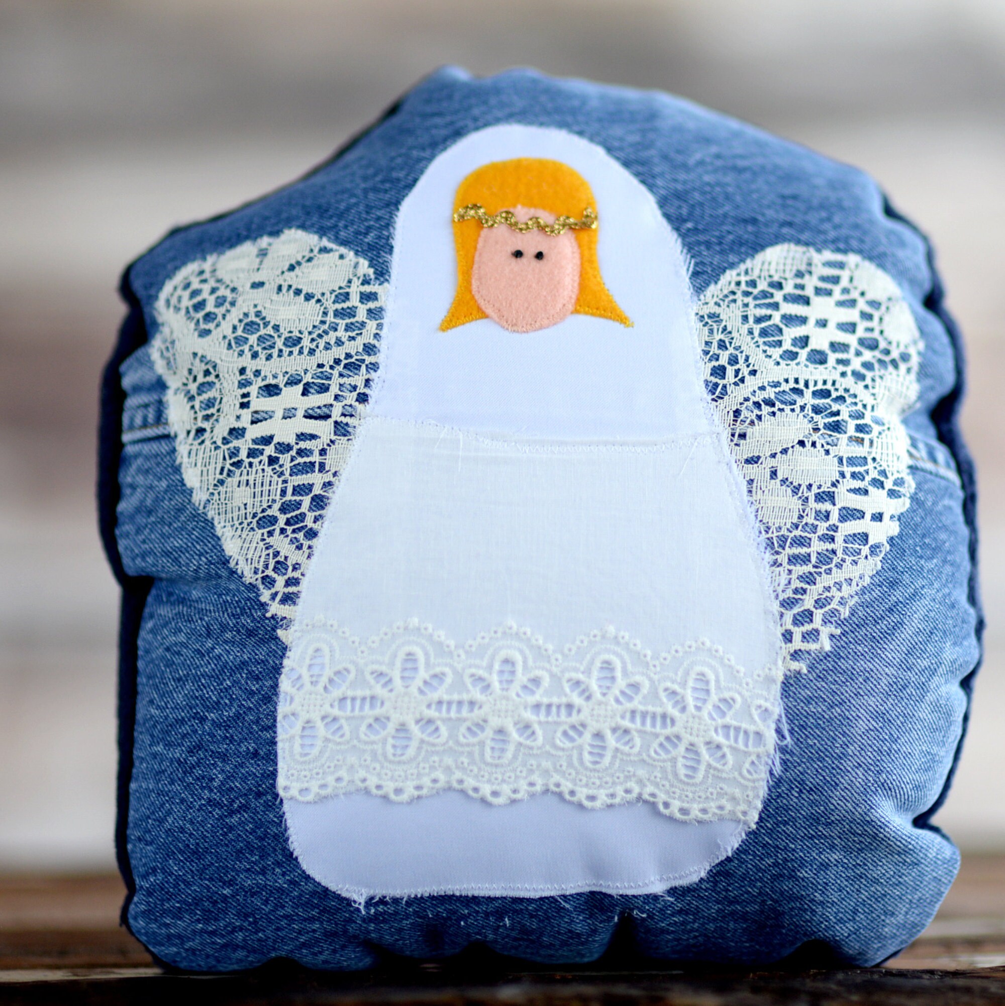 Set de Natividad Grande Escena de Natividad Conjunto de | Etsy