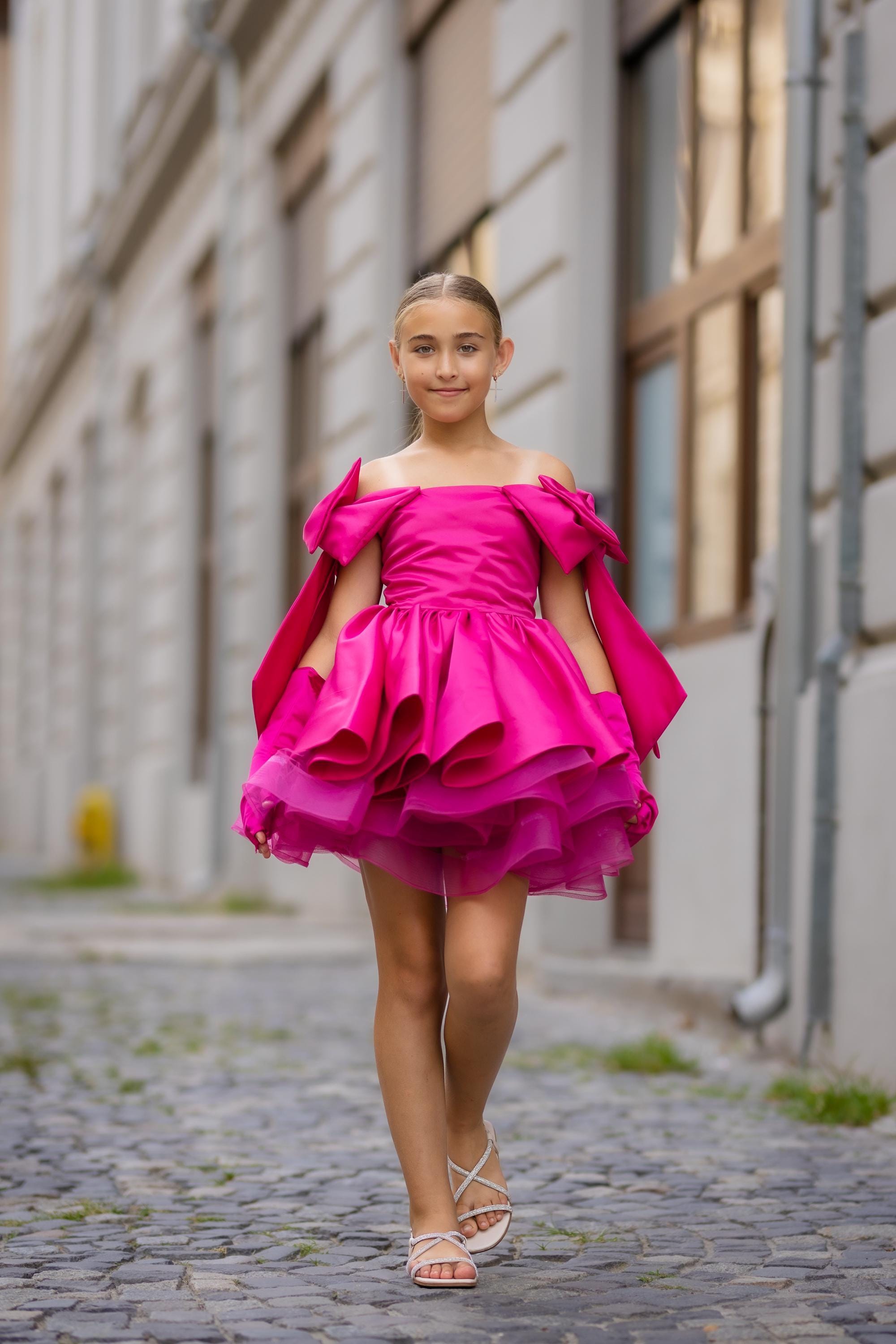 princess polly baby blue dress All Birthday Dresses | Summer 2026 Collection