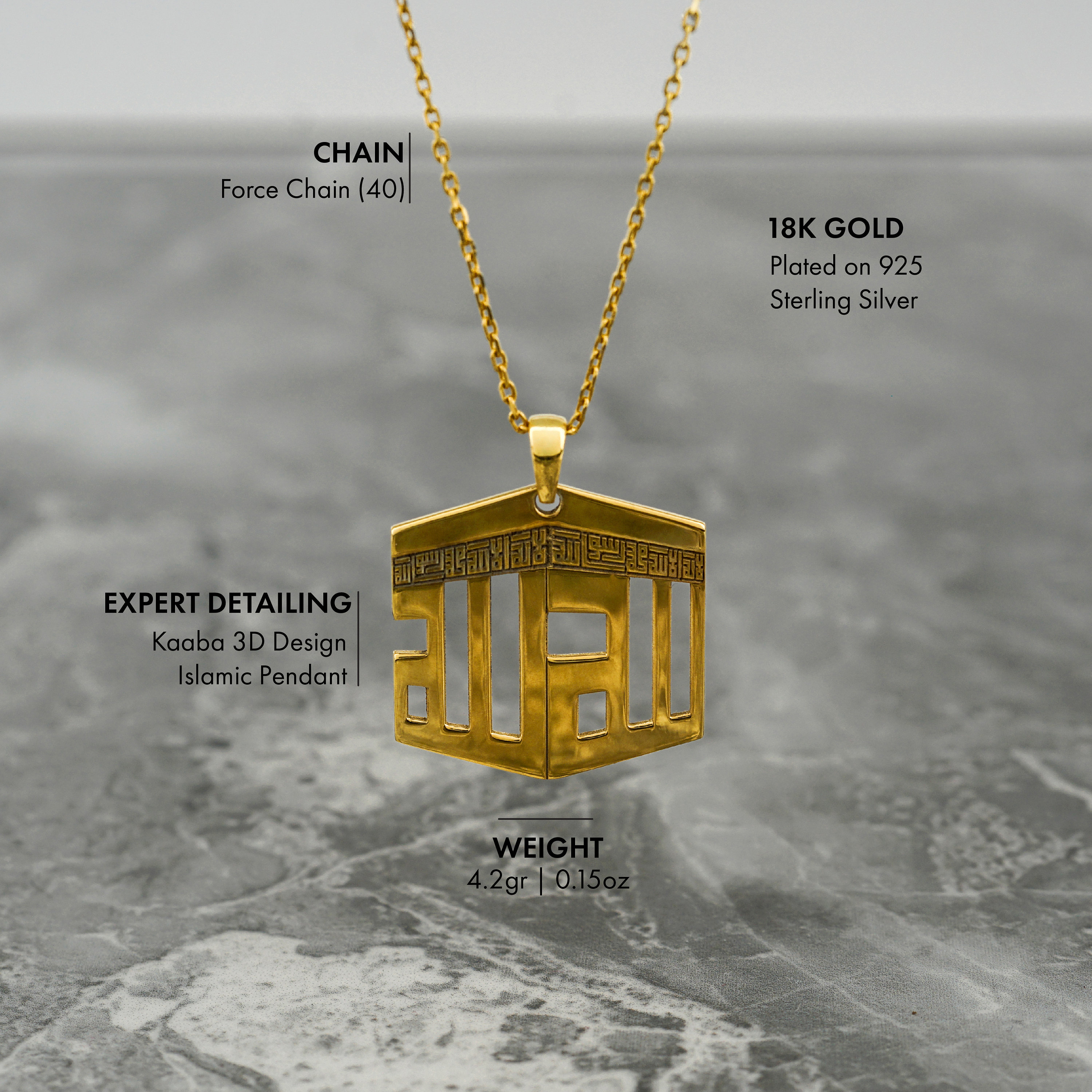【未使用】CAFCA un iversal separate necklace 未使用】CAFCA un iversal separate necklace 未使用】CAFCA un