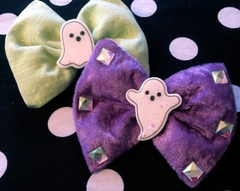 chartreuse purple etsy