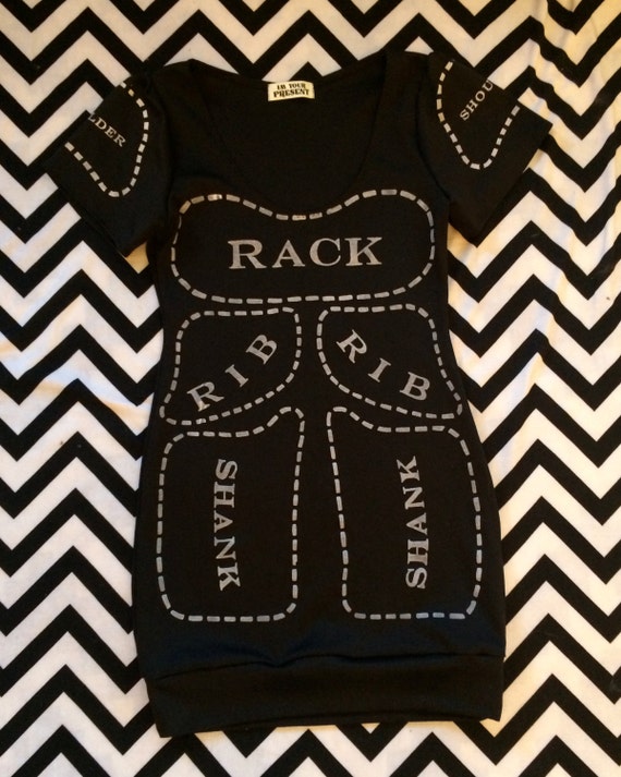 black ankle boots and dresses White Body Map Print Open Back Bodycon Maxi Dress main image 0