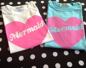 Camisa SEREIA grande em branco ou AZUL CELESTE tamanho S, M ou L