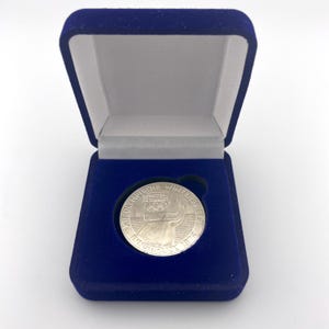 Austria 100 schilling, 1976