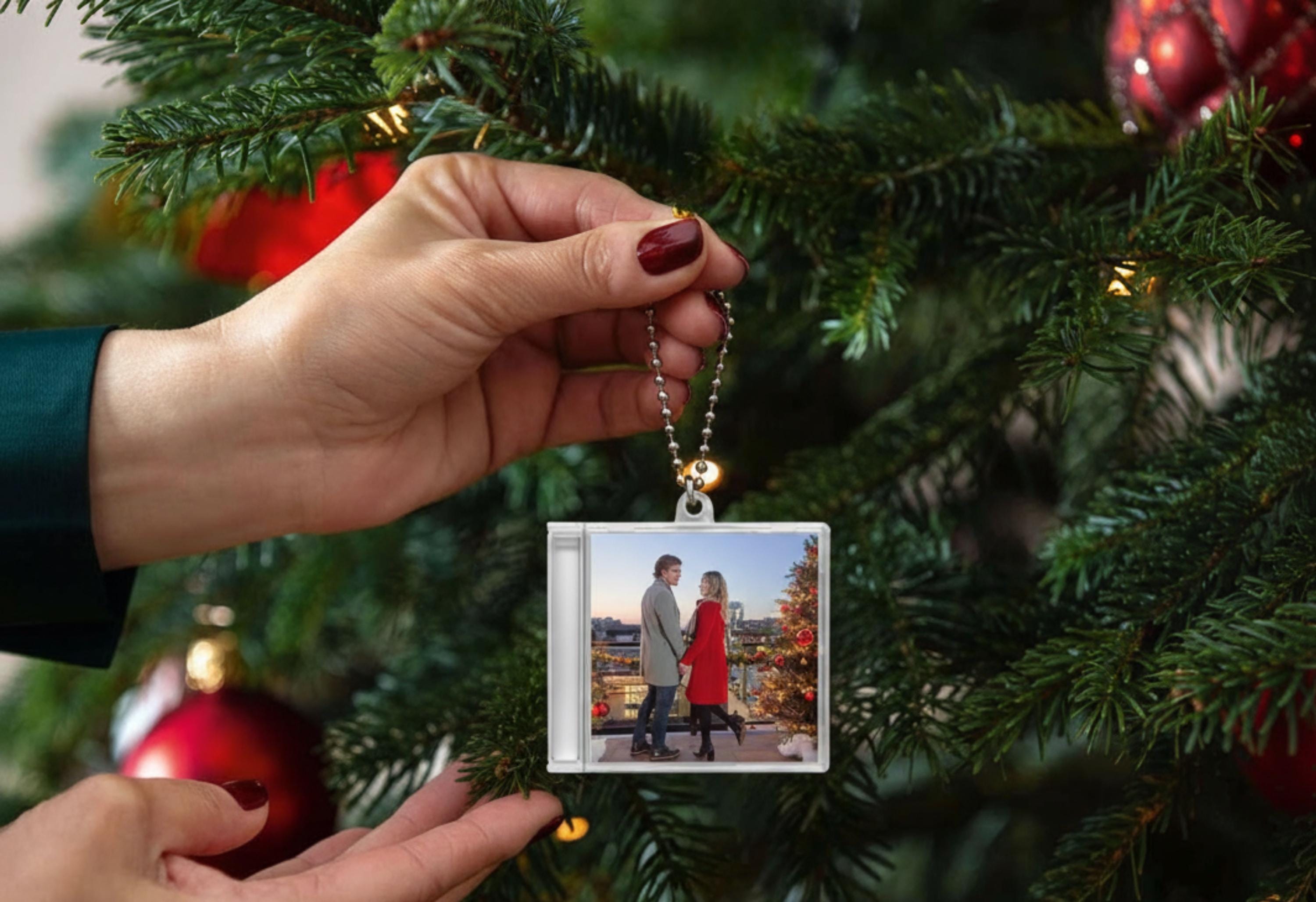 Porno video hd tomosha birodarlar