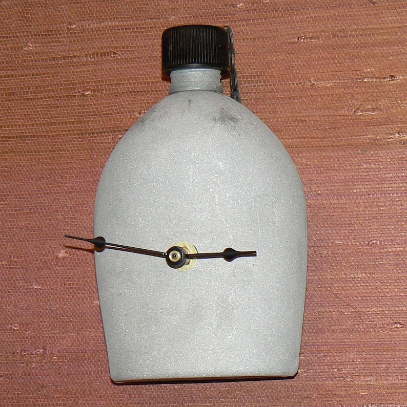 World War II TIME