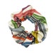 see more listings in the SILK KIMONO SCRUNCHIE section