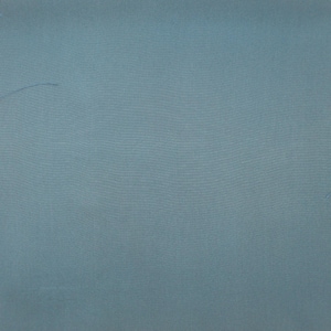 Japanese Blue Hakkake Thin Silk Kimono Fabric