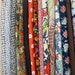 see more listings in the SILK KIMONO SCRAP section