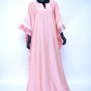 Opulent Boubou Ensemble / Celebration Attire / Unique Boubou Creation / Sophisticated Aunty  Aesthetic