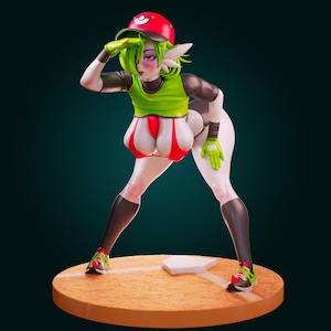 Gardevoir Sex Toy - Etsy New Zealand