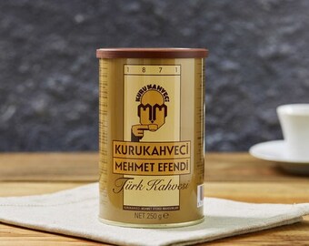 Turkish coffee, kahve , türk kahvesi.