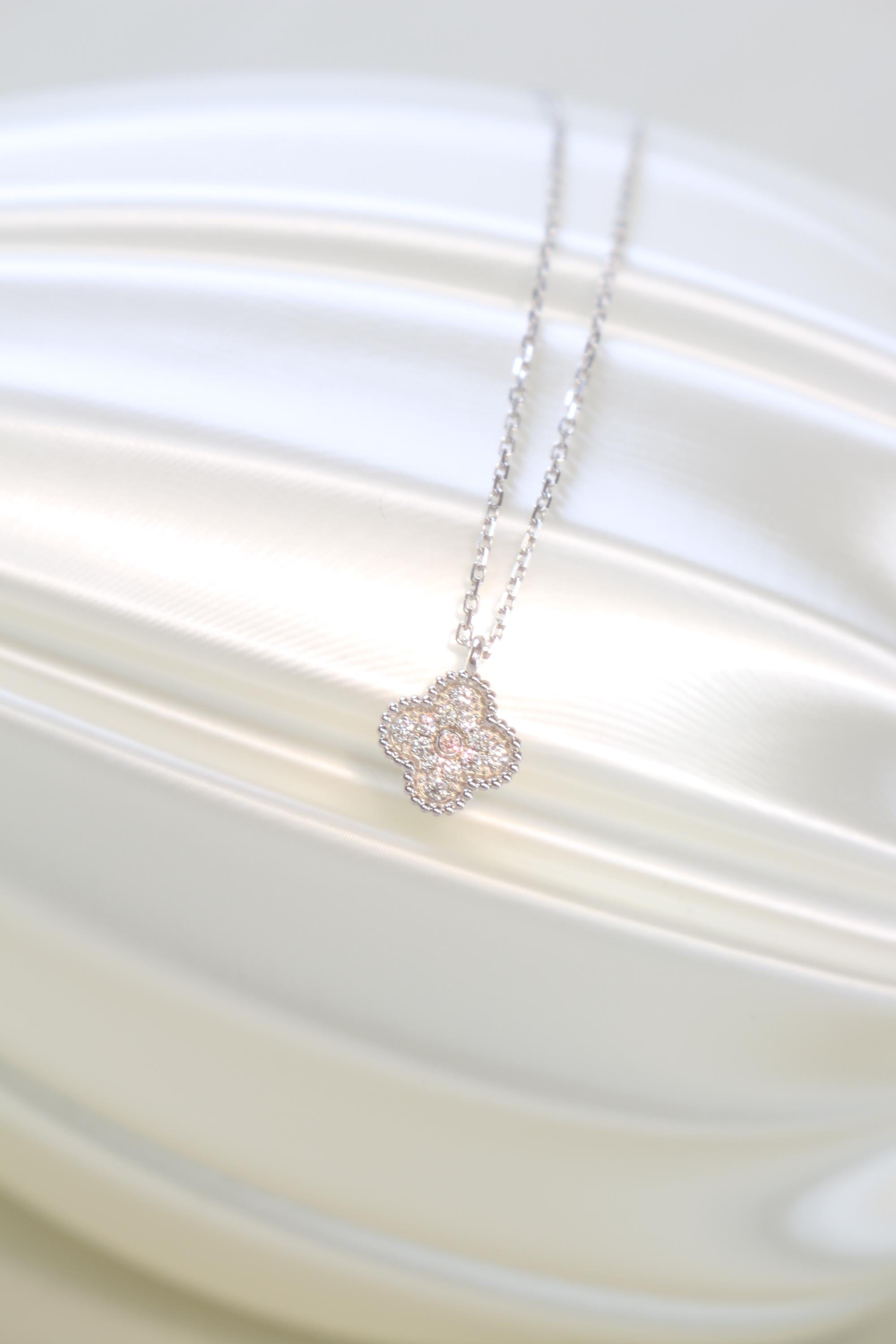 J085】10s -40s スウィートハートジュエリー ヴィンテージ チャーム