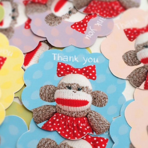 Sockmonkey Printable Etsy sockmonkey-printable-etsy