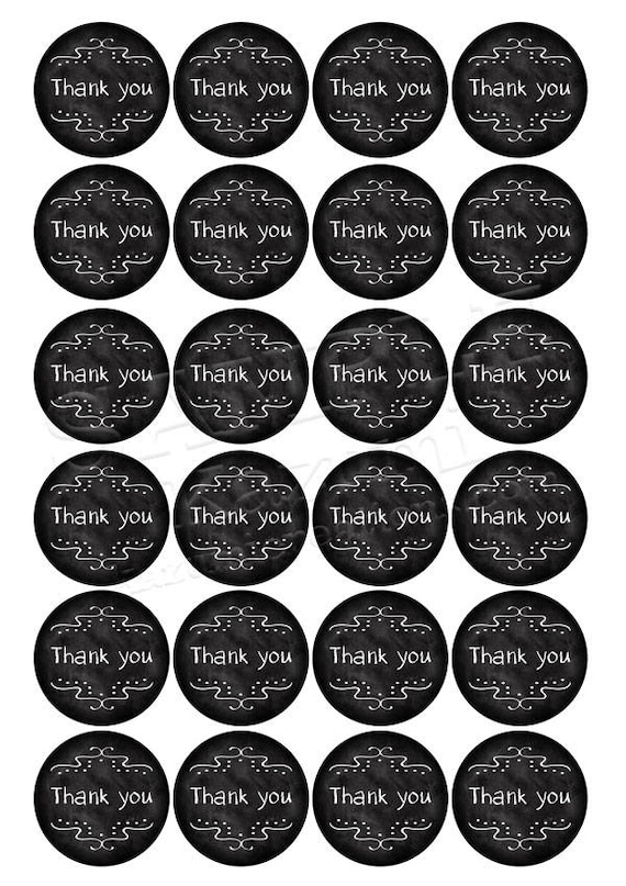 printable-thank-you-stickers