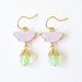 see more listings in the Earrings section