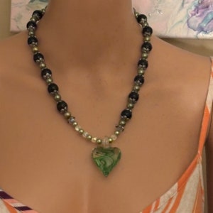 Irish Hearts Are Smiling
