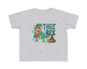 Rex arboricole pour tout-petit