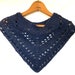 see more listings in the Cowls / Scarves / Shawls section