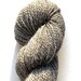 see more listings in the Alpaca Yarn - Millspun section