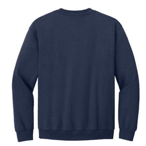Shoulder Surgery Sweatshirt: Choose Which arm to have Snap Closure added, Post-Surgery Shoulder Surgery Recovery Sweatshirt Warm and Cozy