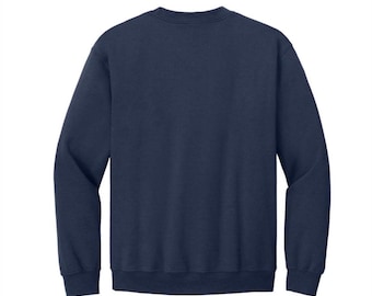 Shoulder Surgery Sweatshirt: Choose Which arm to have Snap Closure added, Post-Surgery Shoulder Surgery Recovery Sweatshirt Warm and Cozy