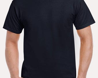 Shoulder Surgery BOTH ARMS modified: Discreet under arm button Recovery Tee. Otherwise, if one shoulder is repair order single arm modified.