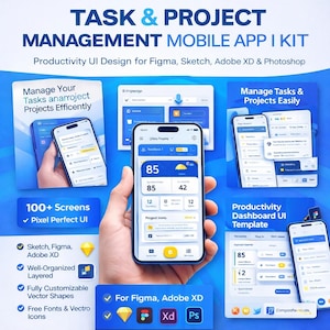 Könnte beinhalten: Ein Set aus drei Keramikbechern mit gesprenkelter, matter Oberfläche. Die Becher sind in den Farbtönen Creme, Hellgrau und Dunkelgrau gehalten. Jeder Becher hat ein schlichtes, minimalistisches Design, ideal für Kaffee oder Tee.