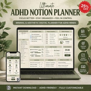 May include: A set of three ceramic mugs with a speckled, matte finish. The mugs are in shades of cream, light gray, and dark gray. Each mug has a simple, minimalist design and a rounded handle.