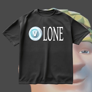 Etsy vlone deals