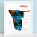 see more listings in the MAPAS - PAÍSES section