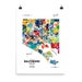 see more listings in the Todo section