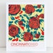 see more listings in the CARTELES DE VIAJE "VINTAGE" section