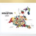see more listings in the Todo section