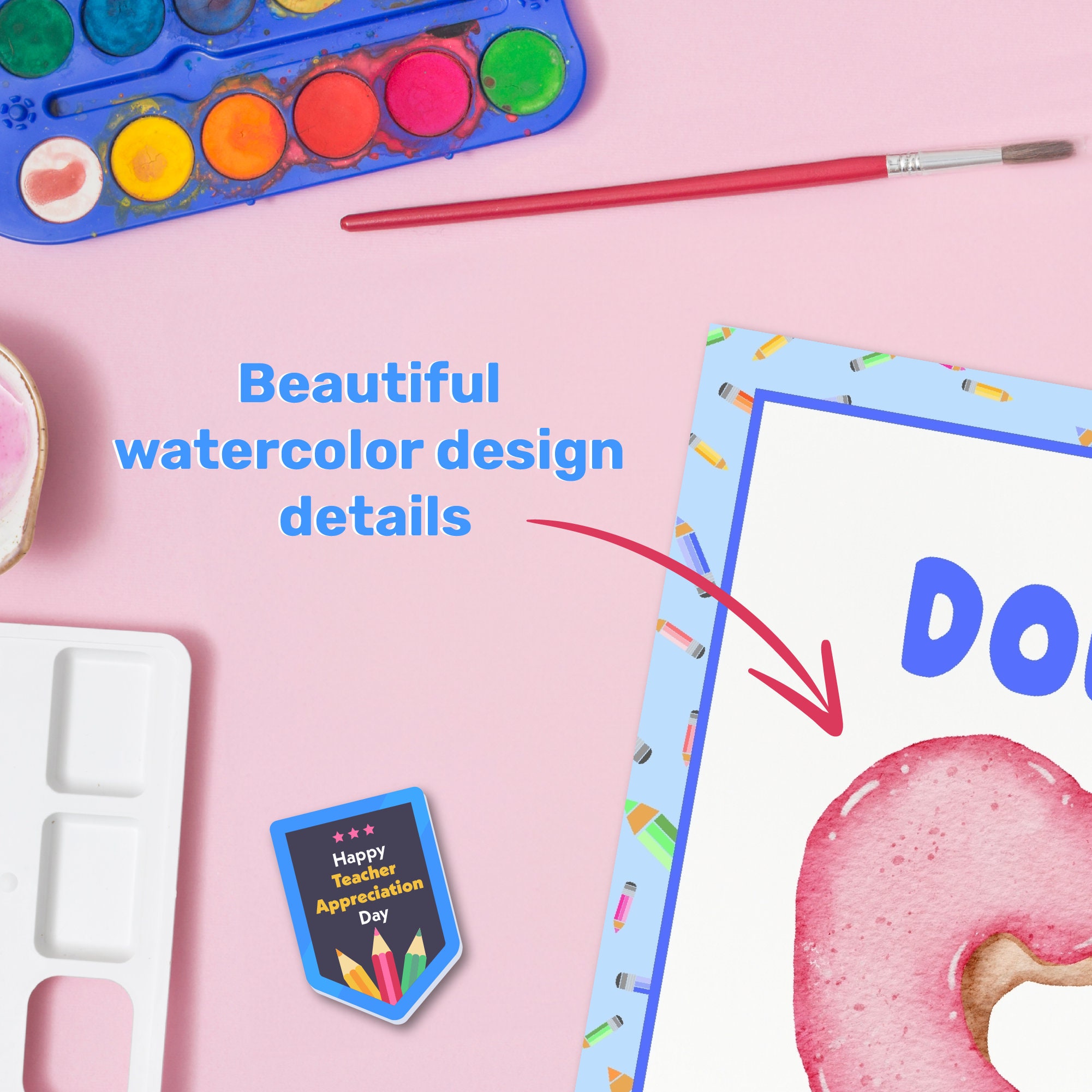 donut-teacher-appreciation-printable-handprint-art-gifts-preschool-art-crafts-for-kids