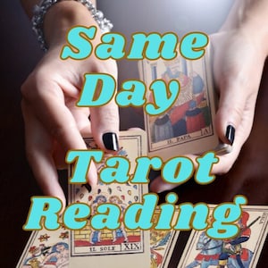 Personalized Tarot & Psychic Readings. Explore the Mysteries of Love, Career, & Destiny! Instant Delivery & Reliable Service.  Order Anytime 24 hours, 7 Days a Week. Raving Reviews from Satisfied Customers! Oracle Reading. Real Reading,  Divinations.