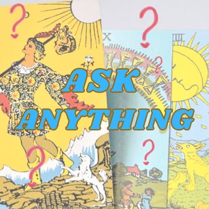 Lecture de tarot à la même heure, TOUT DEMANDER, Lecture psychique, Lecture de tarot, En profondeur, Lecture en ligne, Tarot en ligne, Posez vos questions, Amour, vie
