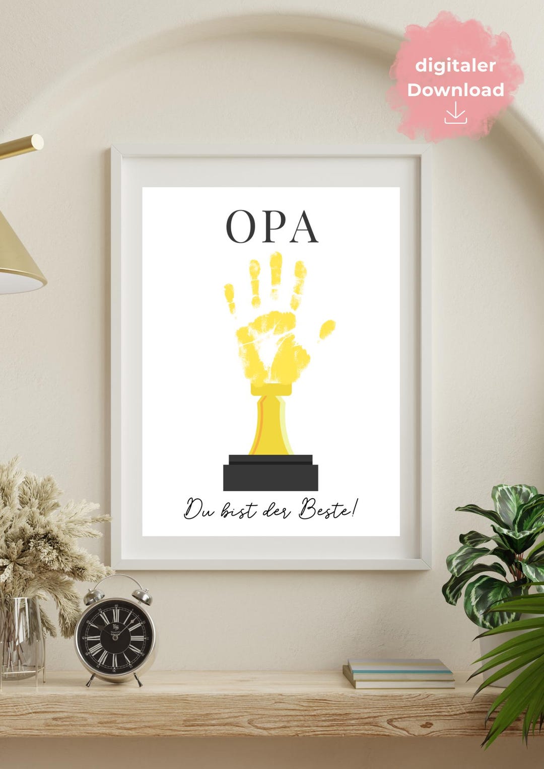 opa-geschenk-fu-abdruck-baby-handabdruck-kind-geschenk-f-r-opa-opa