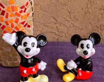 新作saleセール30 Off ジムショア ミッキーマウス 中国からの挨拶 ディズニー Greetings From China Mickey Mouse In China Figurine Jimshore 最安値に挑戦 Carlavista Com