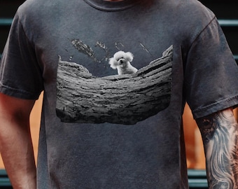 Comfort Colors Silence Of The Lambs dog T-Shirt, dog sweashirt