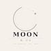 Moon Co