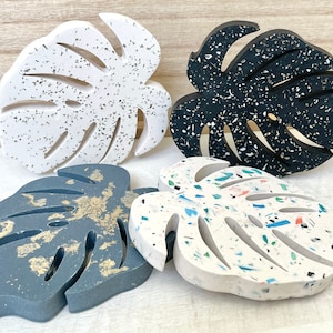 Monstera  Decor