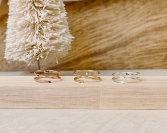 Wrap Ring